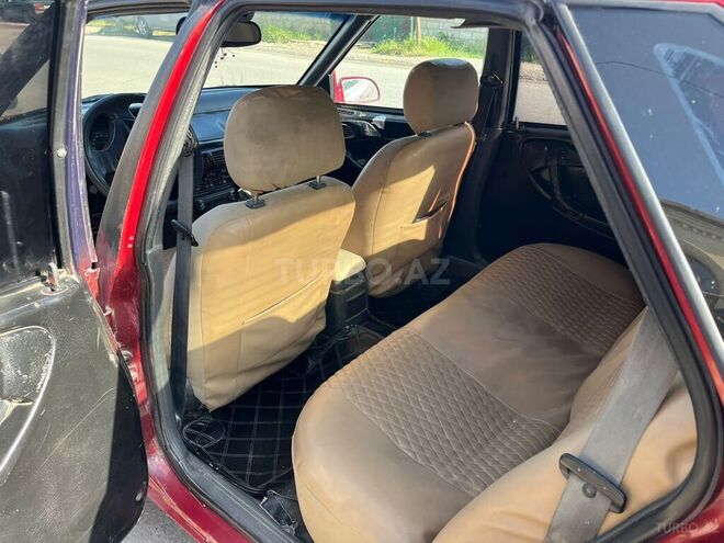 Daewoo Espero 1994, 207,999 km - 2.0 l - Quba