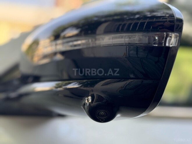 Changan Qiyuan Q05 2025, 0 km - 1.5 l - Bakı