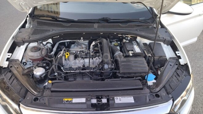 Volkswagen Jetta-9
