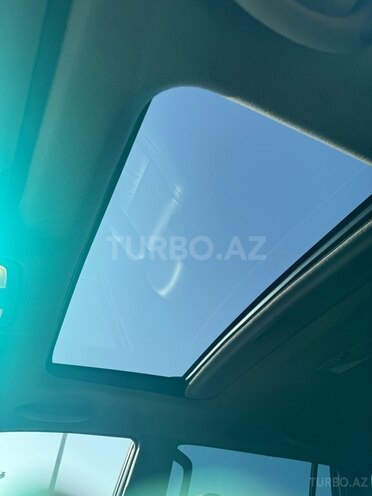 Toyota Land Cruiser Prado 2008, 222,000 km - 4.0 l - Quba