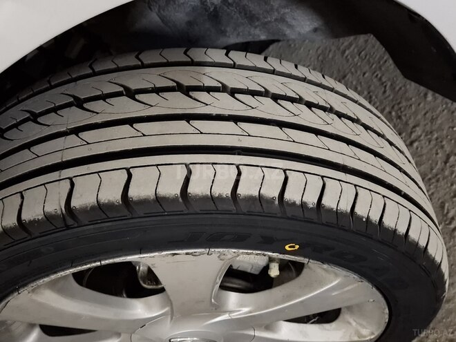 Hyundai Elantra 2012, 188,120 km - 1.8 л - Bakı