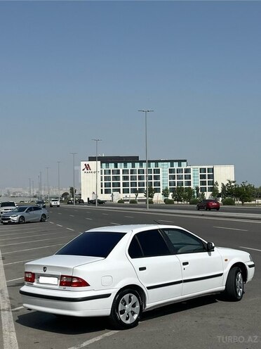 Khazar LX 2023, 103,000 km - 1.7 l - Bakı