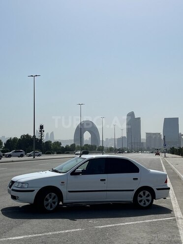 Khazar LX 2023, 103,000 km - 1.7 l - Bakı