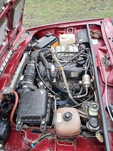 LADA (VAZ) 2107 2008, 65,000 km - 1.5 л - Qəbələ