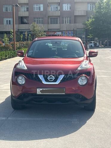 Nissan Juke-2
