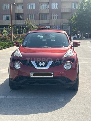 Nissan Juke-3
