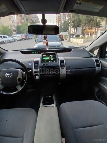 Toyota Prius 2006, 200,000 km - 1.5 l - Bakı