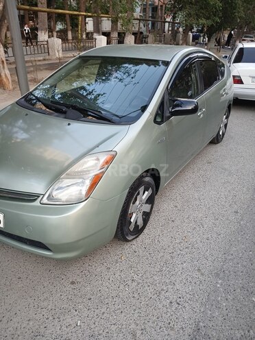 Toyota Prius 2006, 200,000 km - 1.5 l - Bakı