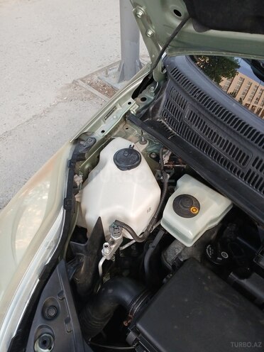 Toyota Prius 2006, 200,000 km - 1.5 l - Bakı