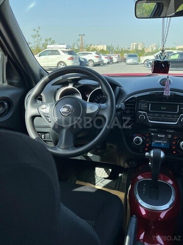 Nissan Juke-12
