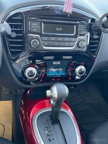 Nissan Juke-11