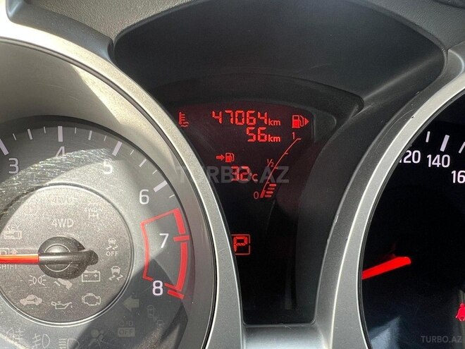 Nissan Juke-10