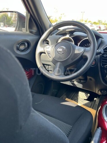 Nissan Juke-13