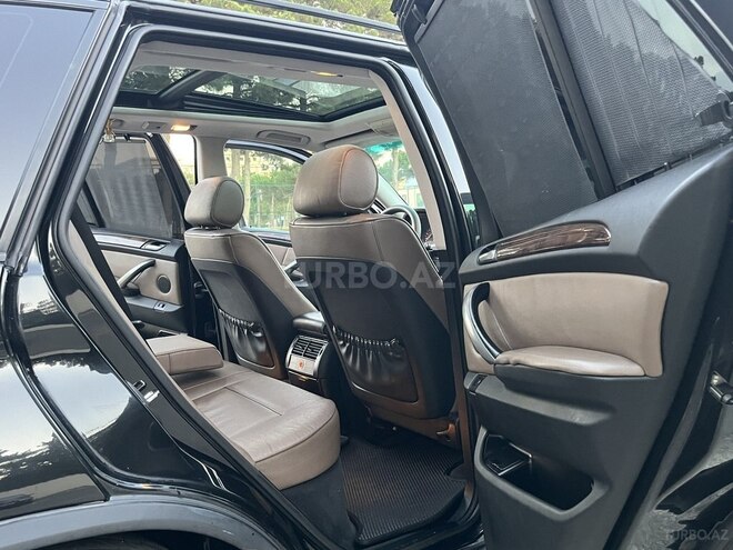 BMW X5-17