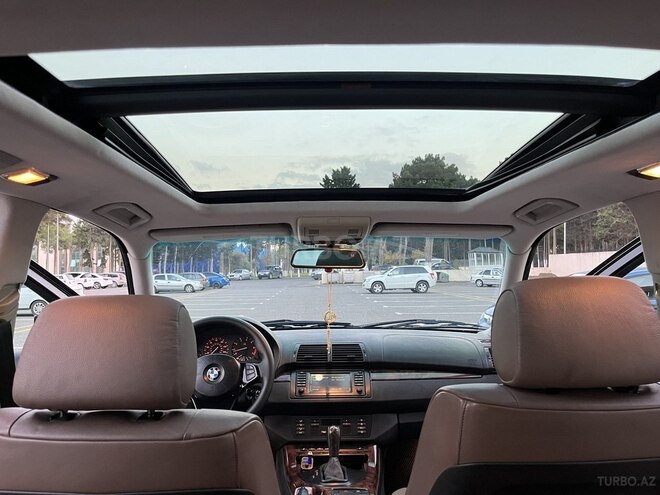 BMW X5-19