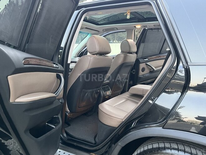 BMW X5-18