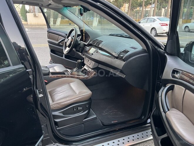 BMW X5-16