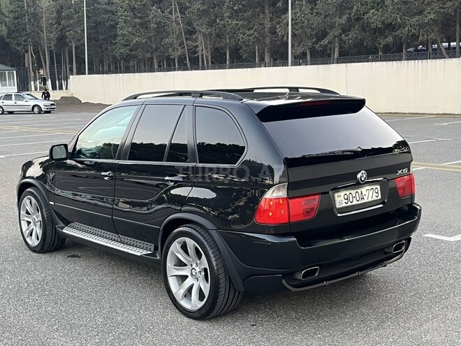 BMW X5-13
