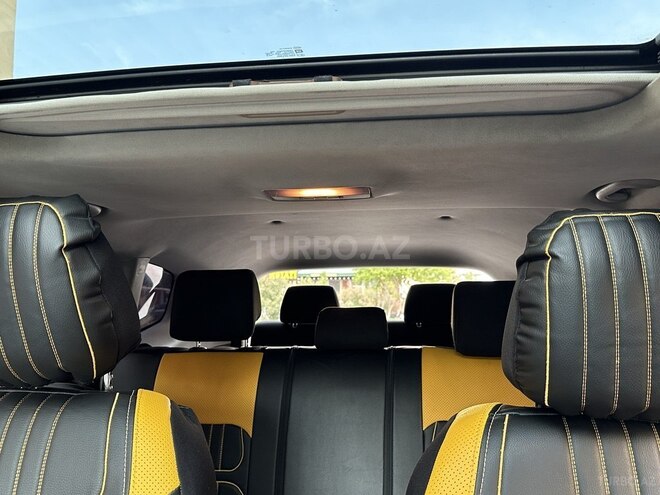 Chevrolet Orlando 2012, 200,000 km - 1.8 l - Bakı