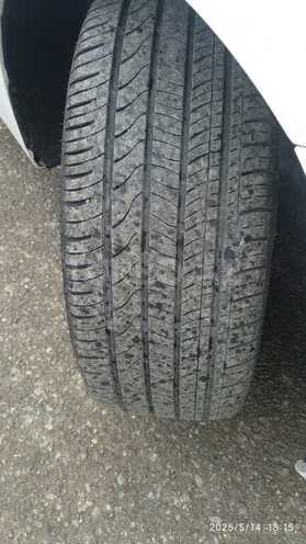 Hyundai Elantra 2011, 227,513 km - 1.8 л - Bakı