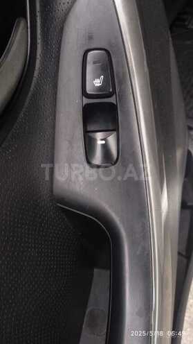 Hyundai Elantra 2011, 227,513 km - 1.8 л - Bakı
