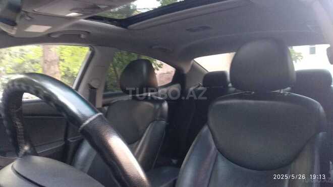 Hyundai Elantra 2011, 227,513 km - 1.8 л - Bakı