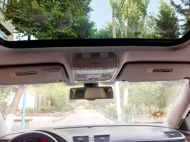 Volkswagen Passat 2007, 260,525 km - 2.0 l - Sumqayıt
