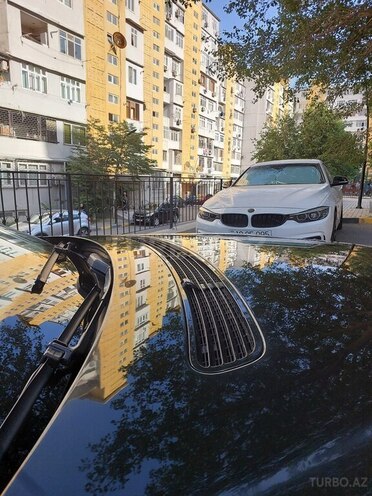 Mercedes E 220 d 2003, 380,000 km - 2.2 l - Bakı