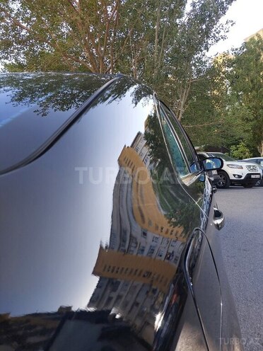 Mercedes E 220 d 2003, 380,000 km - 2.2 l - Bakı