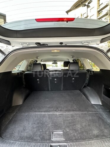 Kia Sorento 2017, 42,000 km - 2.0 l - Bakı