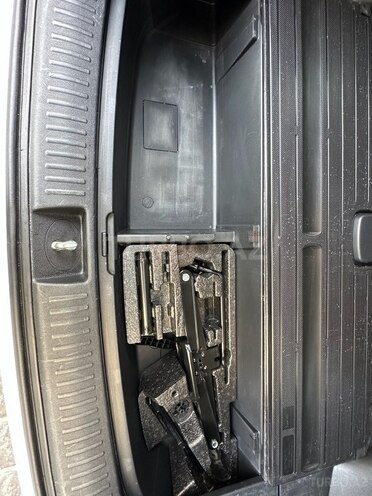 Kia Sorento 2017, 42,000 km - 2.0 l - Bakı