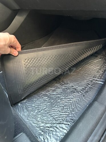 Kia Sorento 2017, 42,000 km - 2.0 l - Bakı