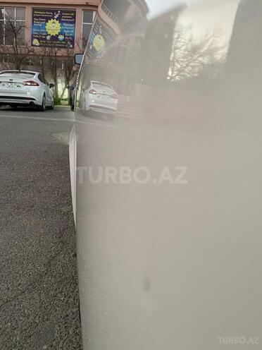 LADA (VAZ) 2107 2008, 87,000 km - 1.6 l - Bakı
