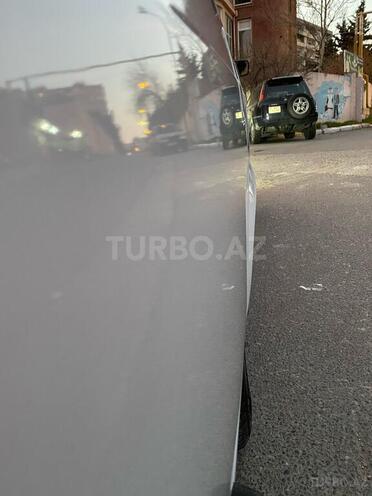 LADA (VAZ) 2107 2008, 87,000 km - 1.6 l - Bakı