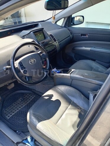 Toyota Prius 2008, 250,000 km - 1.5 l - Gəncə