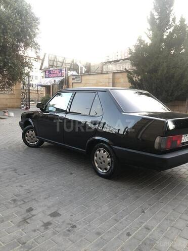 Tofas Sahin 2006, 95,286 km - 1.6 l - Bakı