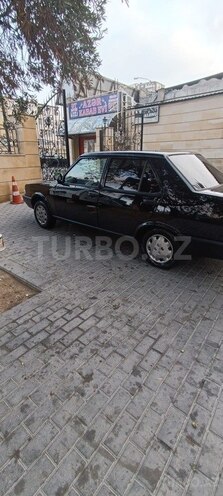 Tofas Sahin 2006, 95,286 km - 1.6 l - Bakı
