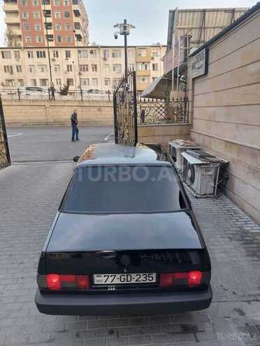 Tofas Sahin 2006, 95,286 km - 1.6 l - Bakı