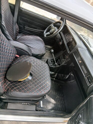 LADA (VAZ) 2107 2003, 98,000 km - 1.6 l - Bakı