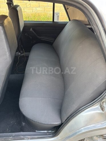 LADA (VAZ) 2107 2002, 50,000 km - 1.6 л - İmişli