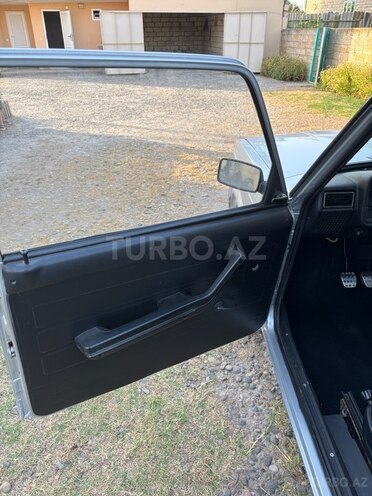 LADA (VAZ) 2107 2002, 50,000 km - 1.6 л - İmişli