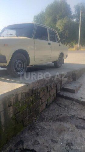 LADA (VAZ) 2106 1985, 87,587 km - 1.3 л - Beyləqan