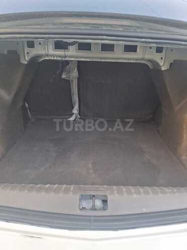 Chevrolet Cobalt 2024, 44,600 km - 1.5 l - Bakı