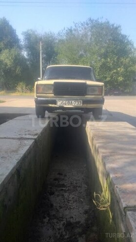 LADA (VAZ) 2106 1985, 87,587 km - 1.3 л - Beyləqan