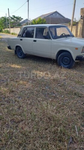 LADA (VAZ) 2106 1985, 87,587 km - 1.3 л - Beyləqan