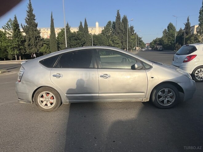 Toyota Prius 2007, 455,000 km - 1.5 l - Gəncə