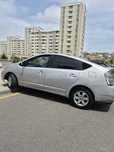 Toyota Prius 2006, 300,000 km - 1.5 l - Bakı