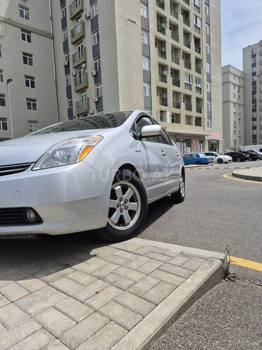 Toyota Prius 2006, 300,000 km - 1.5 l - Bakı