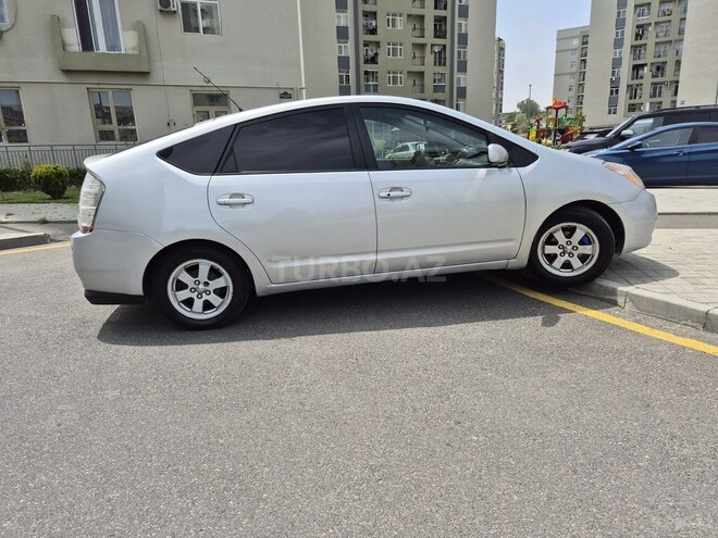 Toyota Prius 2006, 300,000 km - 1.5 l - Bakı