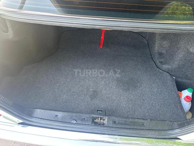 Mercedes C 230 1997, 239,230 km - 2.3 l - Bakı